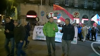 16-03-10 Compostela 005.jpg